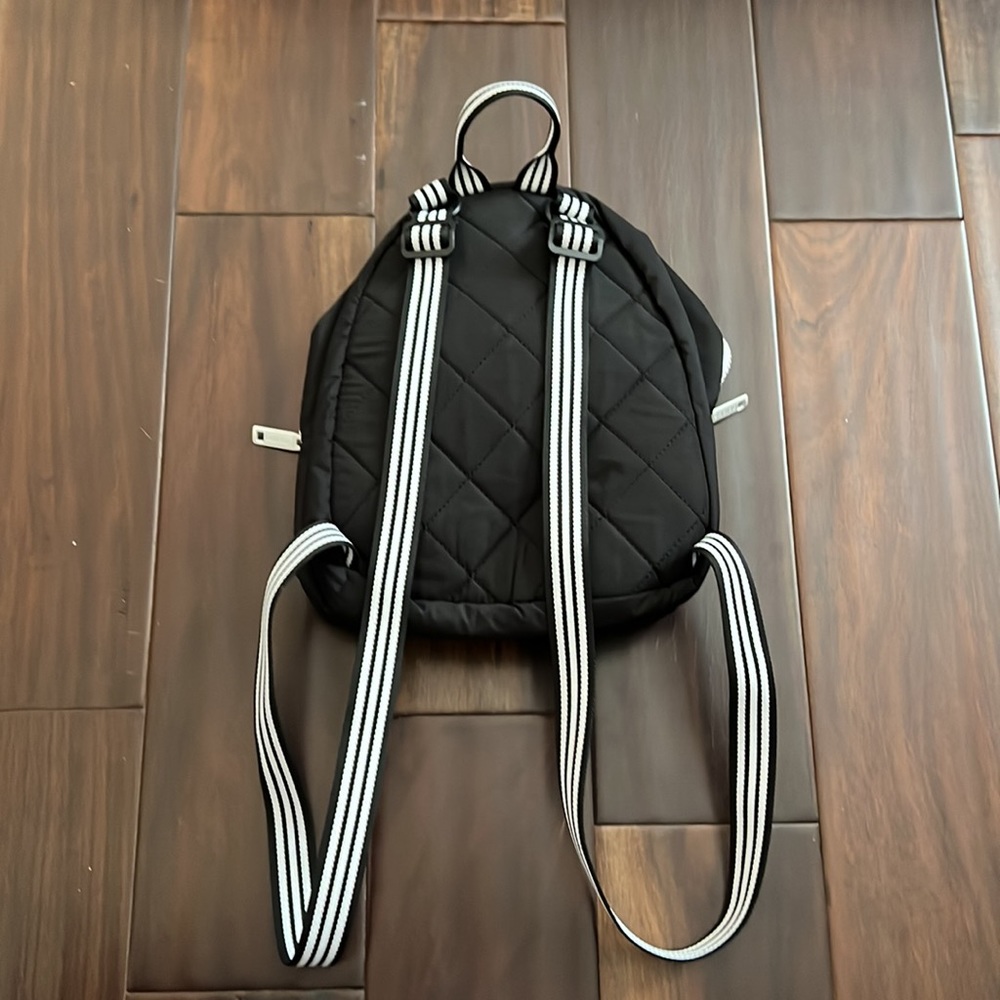 Adidas Mini Backpack - image 5